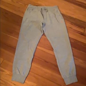 Polo Men’s Jogger Sweats
